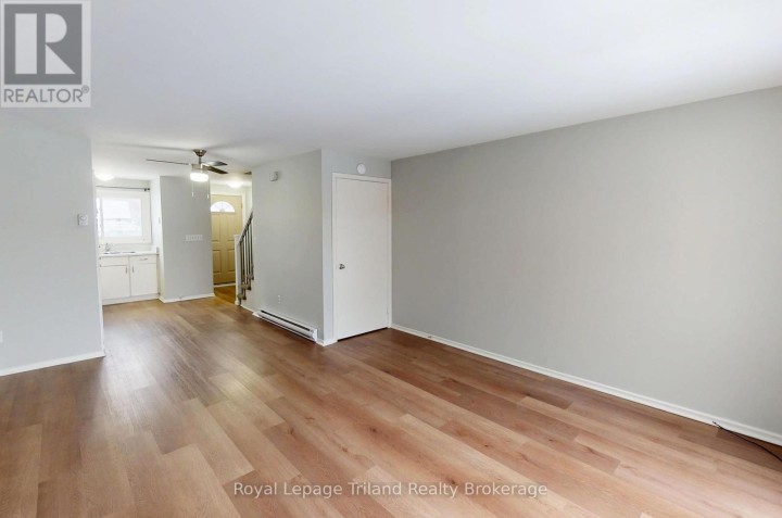 Photo 7 at 644 Brant Street, Woodstock - North, Woodstock