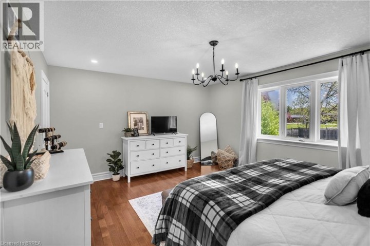 Photo 23 at 30 Farrow Road, Oakhill Dr, Brantford
