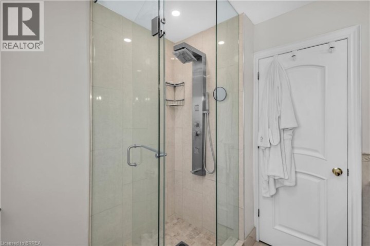 Photo 25 at 30 Farrow Road, Oakhill Dr, Brantford