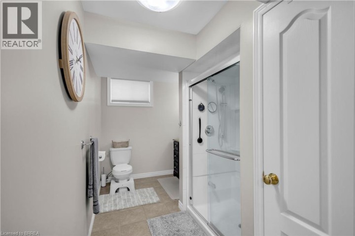 Photo 39 at 30 Farrow Road, Oakhill Dr, Brantford