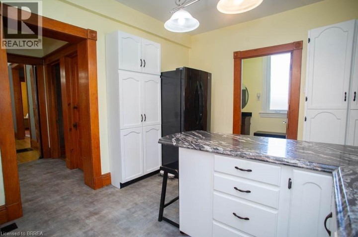Photo 15 at 162 N Grand River Street, Innerkip (Fair Grounds), Woodstock