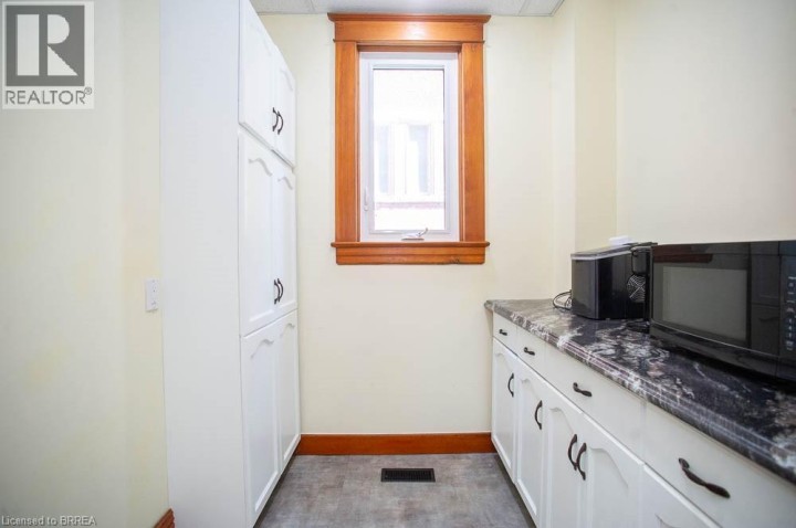 Photo 16 at 162 N Grand River Street, Innerkip (Fair Grounds), Woodstock