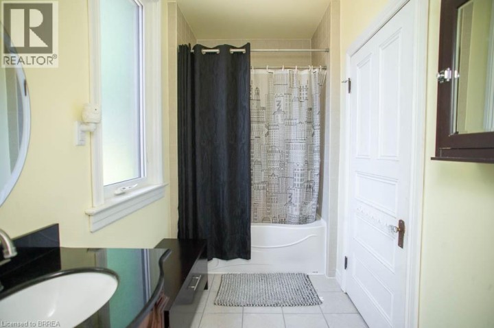 Photo 17 at 162 N Grand River Street, Innerkip (Fair Grounds), Woodstock