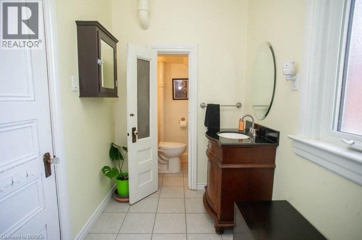 Photo 18 at 162 N Grand River Street, Innerkip (Fair Grounds), Woodstock