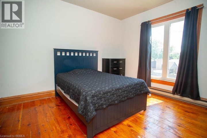 Photo 20 at 162 N Grand River Street, Innerkip (Fair Grounds), Woodstock