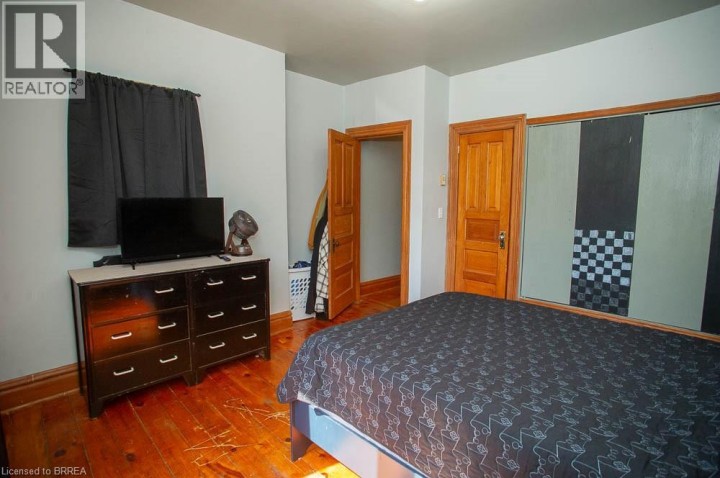 Photo 21 at 162 N Grand River Street, Innerkip (Fair Grounds), Woodstock