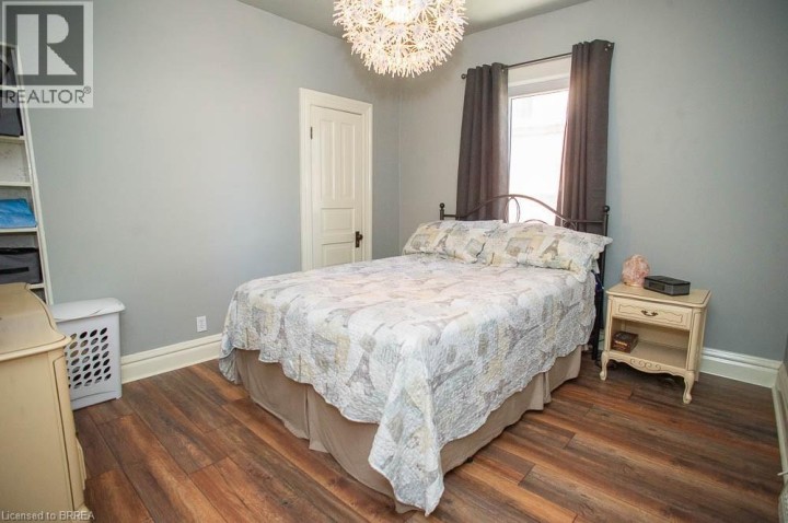 Photo 22 at 162 N Grand River Street, Innerkip (Fair Grounds), Woodstock