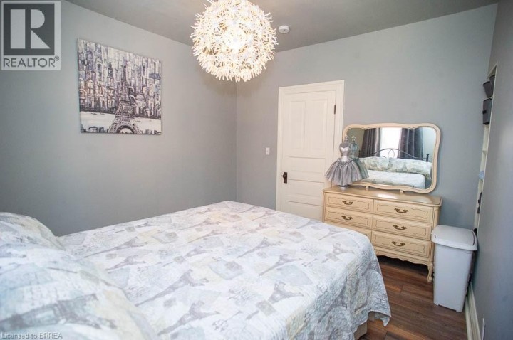 Photo 23 at 162 N Grand River Street, Innerkip (Fair Grounds), Woodstock