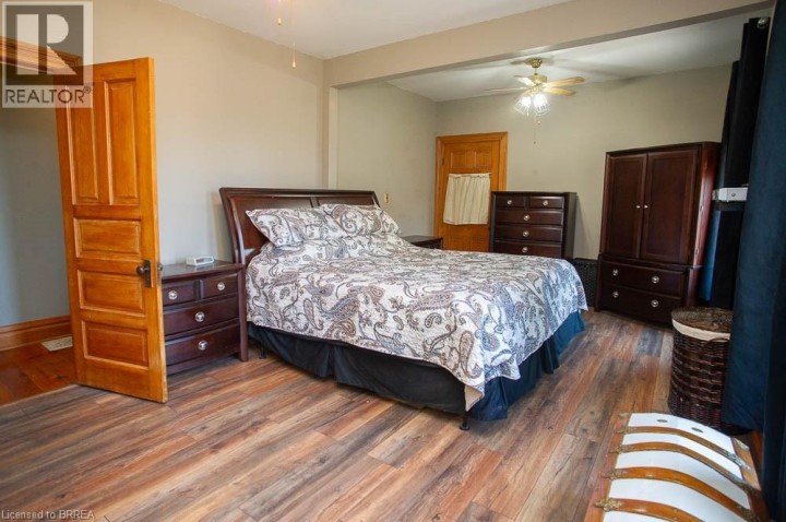 Photo 24 at 162 N Grand River Street, Innerkip (Fair Grounds), Woodstock