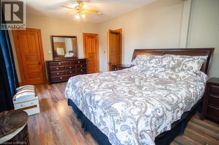 Photo 25 at 162 N Grand River Street, Innerkip (Fair Grounds), Woodstock