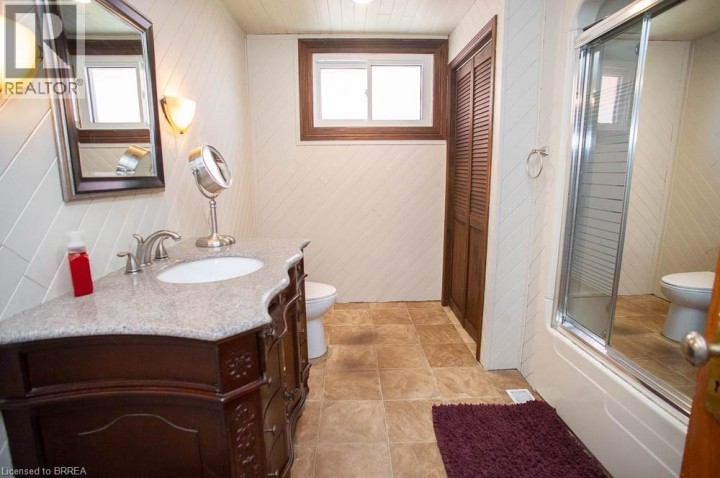 Photo 26 at 162 N Grand River Street, Innerkip (Fair Grounds), Woodstock