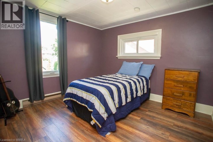 Photo 27 at 162 N Grand River Street, Innerkip (Fair Grounds), Woodstock