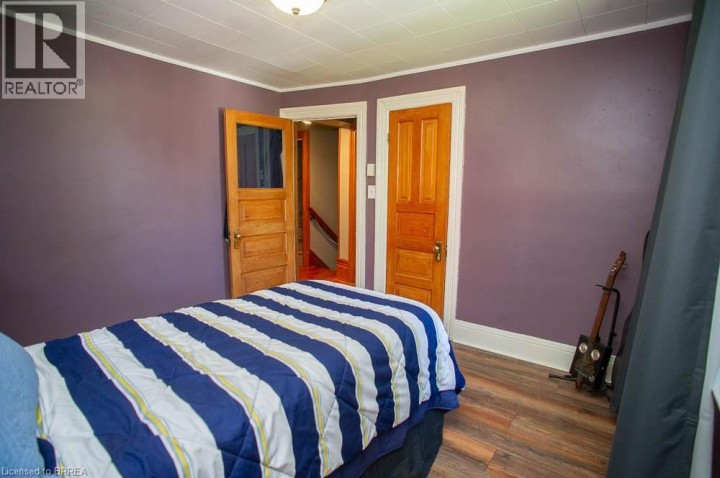 Photo 28 at 162 N Grand River Street, Innerkip (Fair Grounds), Woodstock