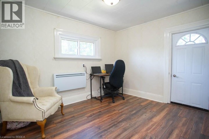 Photo 29 at 162 N Grand River Street, Innerkip (Fair Grounds), Woodstock