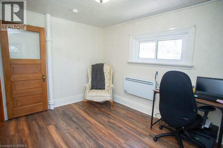 Photo 30 at 162 N Grand River Street, Innerkip (Fair Grounds), Woodstock
