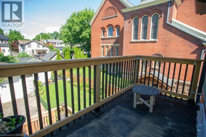 Photo 31 at 162 N Grand River Street, Innerkip (Fair Grounds), Woodstock