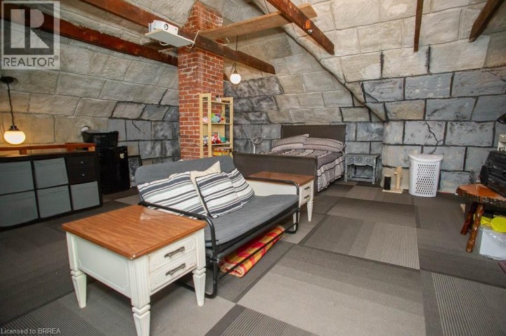 Photo 32 at 162 N Grand River Street, Innerkip (Fair Grounds), Woodstock