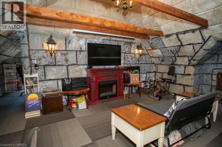 Photo 35 at 162 N Grand River Street, Innerkip (Fair Grounds), Woodstock
