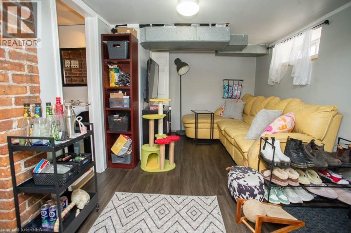 Photo 36 at 162 N Grand River Street, Innerkip (Fair Grounds), Woodstock