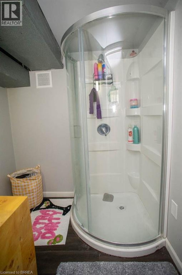 Photo 37 at 162 N Grand River Street, Innerkip (Fair Grounds), Woodstock