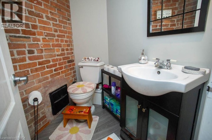 Photo 38 at 162 N Grand River Street, Innerkip (Fair Grounds), Woodstock