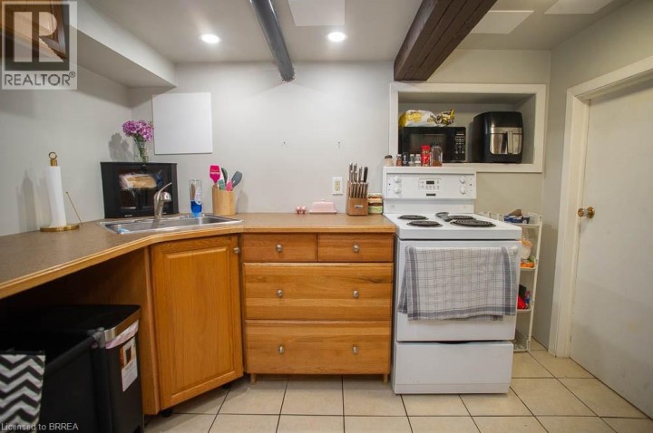 Photo 40 at 162 N Grand River Street, Innerkip (Fair Grounds), Woodstock
