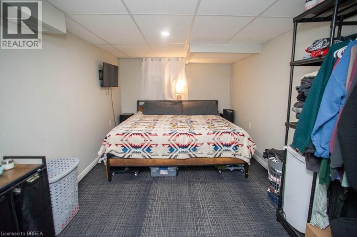 Photo 41 at 162 N Grand River Street, Innerkip (Fair Grounds), Woodstock