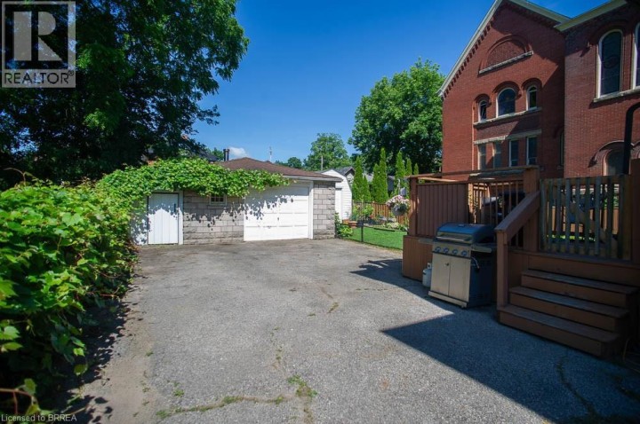 Photo 42 at 162 N Grand River Street, Innerkip (Fair Grounds), Woodstock