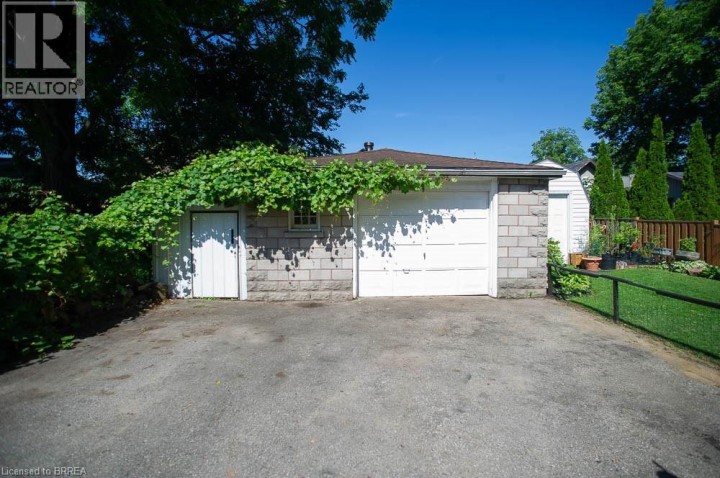 Photo 43 at 162 N Grand River Street, Innerkip (Fair Grounds), Woodstock
