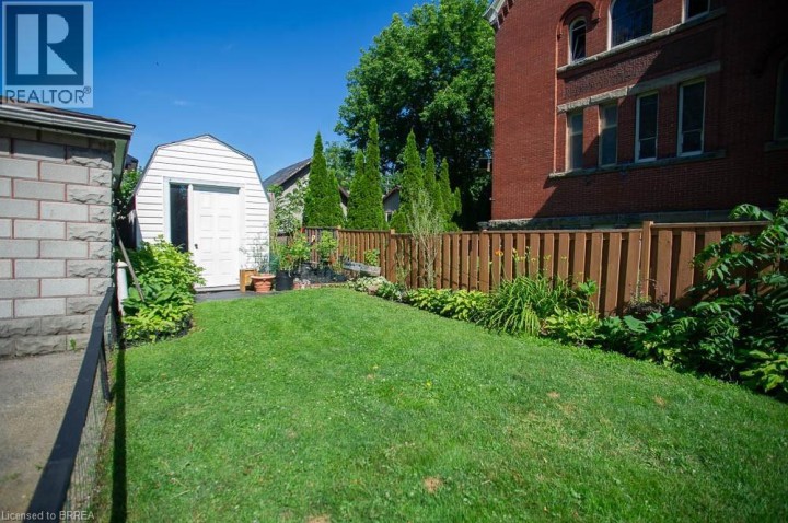 Photo 44 at 162 N Grand River Street, Innerkip (Fair Grounds), Woodstock