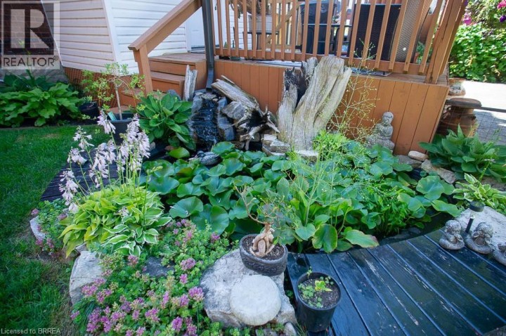 Photo 46 at 162 N Grand River Street, Innerkip (Fair Grounds), Woodstock