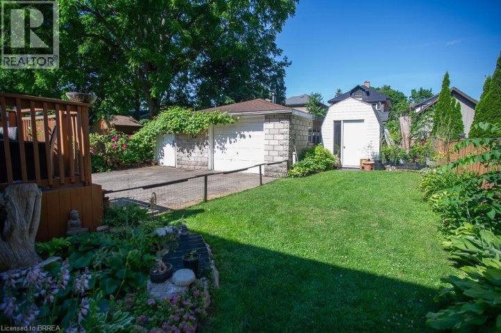 Photo 47 at 162 N Grand River Street, Innerkip (Fair Grounds), Woodstock