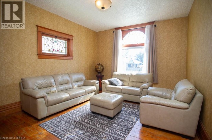 Photo 6 at 162 N Grand River Street, Innerkip (Fair Grounds), Woodstock