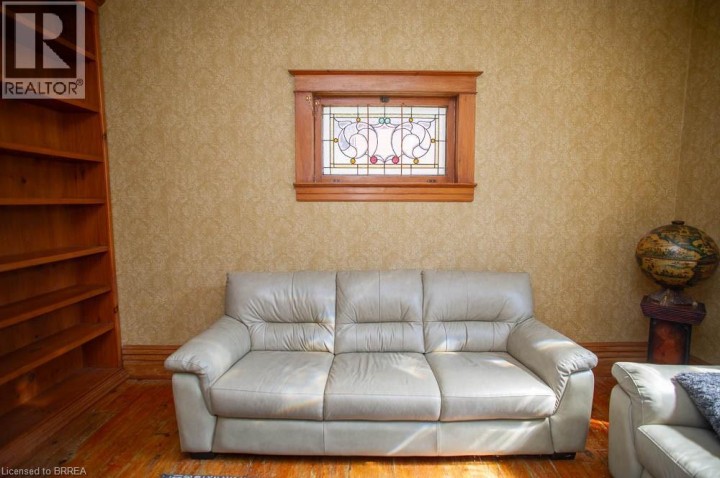 Photo 8 at 162 N Grand River Street, Innerkip (Fair Grounds), Woodstock
