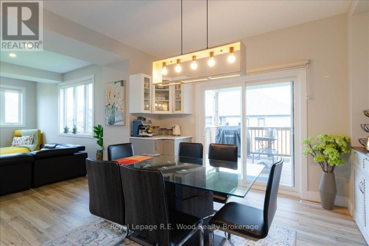 Photo 17 at 72 E Trailview Drive, Tillsonburg