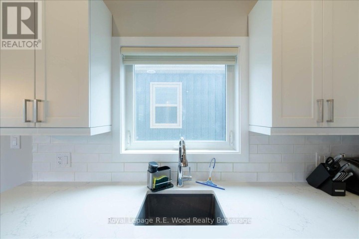 Photo 20 at 72 E Trailview Drive, Tillsonburg