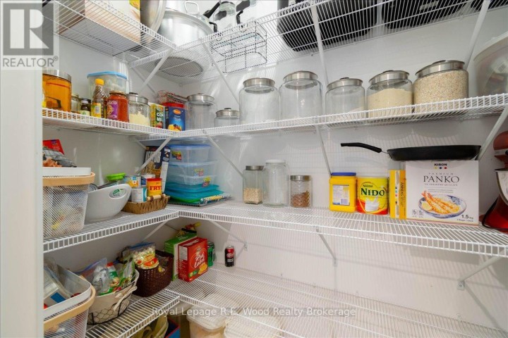 Photo 23 at 72 E Trailview Drive, Tillsonburg