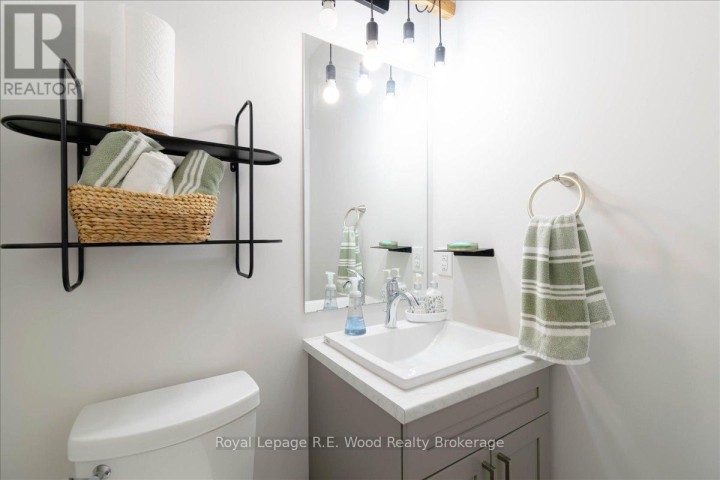 Photo 11 at 72 E Trailview Drive, Tillsonburg