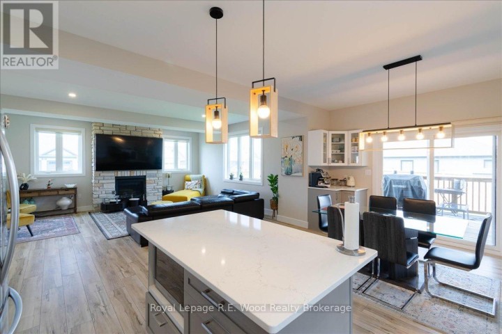 Photo 21 at 72 E Trailview Drive, Tillsonburg