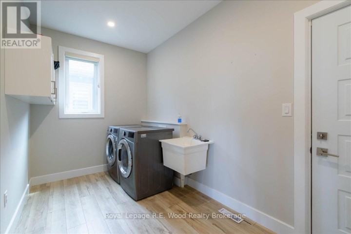Photo 22 at 72 E Trailview Drive, Tillsonburg