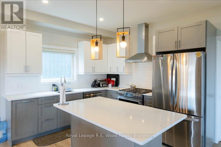 Photo 18 at 72 E Trailview Drive, Tillsonburg