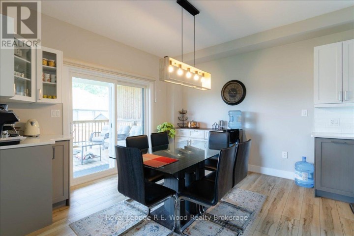 Photo 16 at 72 E Trailview Drive, Tillsonburg