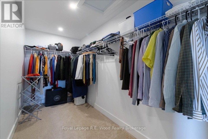 Photo 29 at 72 E Trailview Drive, Tillsonburg