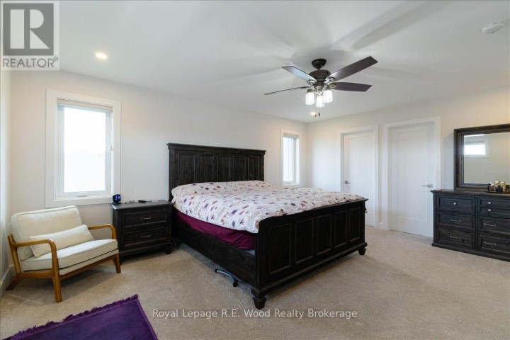Photo 24 at 72 E Trailview Drive, Tillsonburg