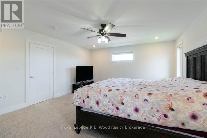 Photo 25 at 72 E Trailview Drive, Tillsonburg