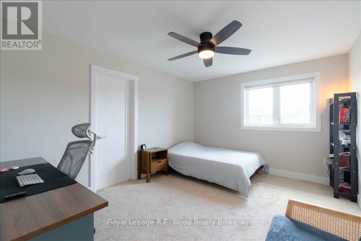 Photo 30 at 72 E Trailview Drive, Tillsonburg