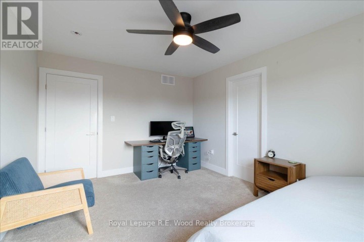 Photo 31 at 72 E Trailview Drive, Tillsonburg
