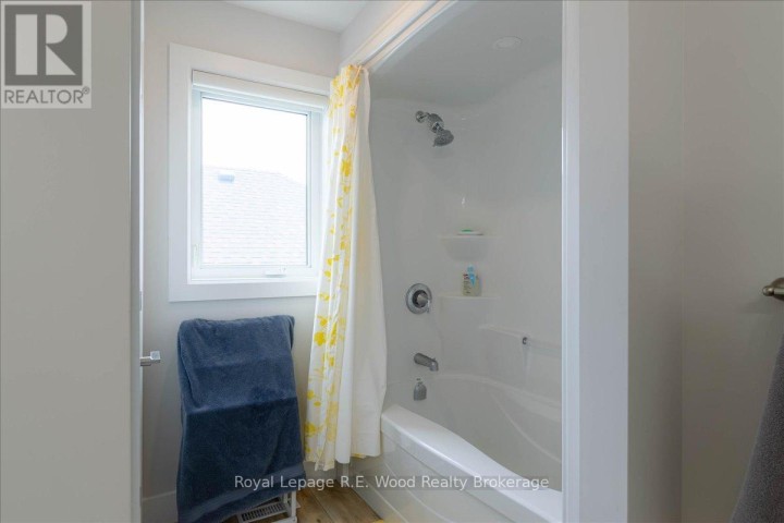 Photo 33 at 72 E Trailview Drive, Tillsonburg