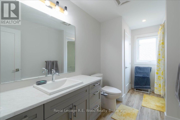 Photo 32 at 72 E Trailview Drive, Tillsonburg