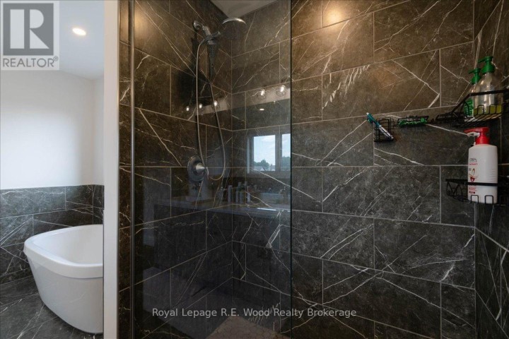 Photo 28 at 72 E Trailview Drive, Tillsonburg